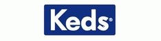 Keds